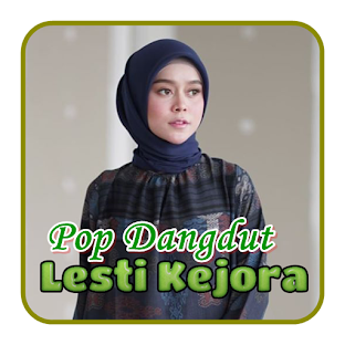 Lagu Pop Dangdut Lesty kejora